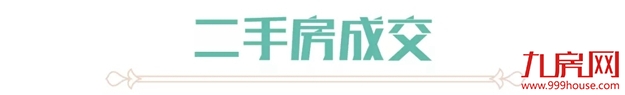 厦门周均价回归3万+ 近期这类房源或难现……——九房网
