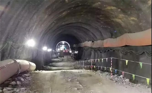 厦门房产,厦门房地产,厦门新房,九房网,厦门房产 厦门房产,厦门房地产,厦门新房,九房网,厦门房产