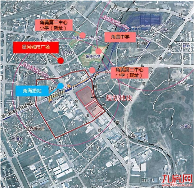 厦门房产,厦门房地产,厦门新房,九房网,厦门房产