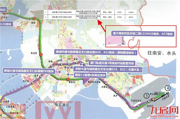厦门房产,厦门房地产,厦门新房,九房网,厦门房产