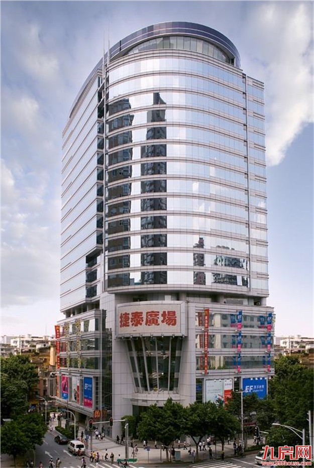 由南越羊城到大湾区C位,中国广州70年城镇化发展历程——九房网 由南越羊城到大湾区C位,中国广州70年城镇化发展历程——九房网