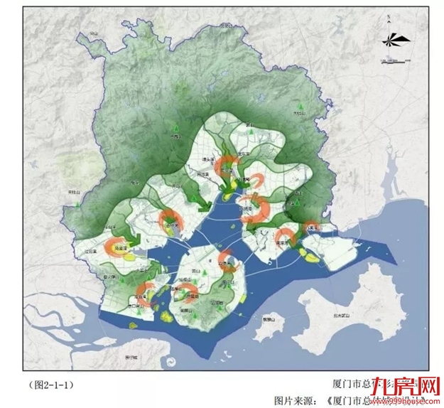 厦门房产,厦门房地产,厦门新房,九房网,厦门房产