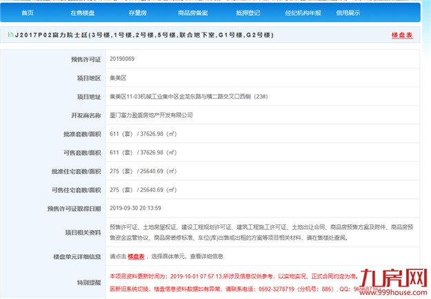 厦门房产,厦门房地产,厦门新房,九房网,厦门房产