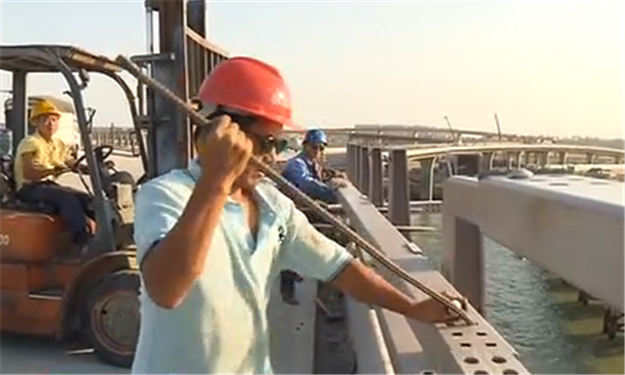 厦门房产,厦门房地产,厦门新房,九房网,厦门房产 厦门房产,厦门房地产,厦门新房,九房网,厦门房产