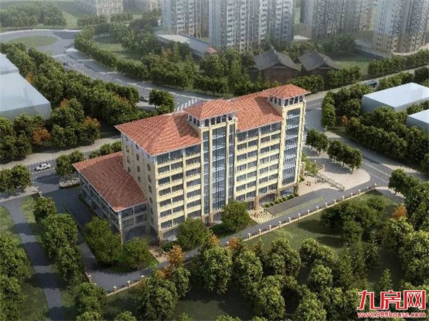 厦门房产,厦门房地产,厦门新房,九房网,厦门房产