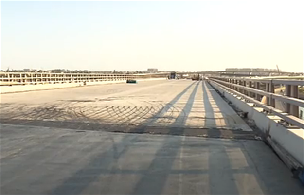 厦门房产,厦门房地产,厦门新房,九房网,厦门房产 厦门房产,厦门房地产,厦门新房,九房网,厦门房产