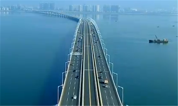 厦门房产,厦门房地产,厦门新房,九房网,厦门房产 厦门房产,厦门房地产,厦门新房,九房网,厦门房产