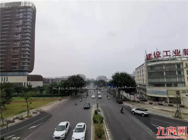 厦门房产,厦门房地产,厦门新房,九房网,厦门房产