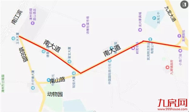 厦门房产,厦门房地产,厦门新房,九房网,厦门房产