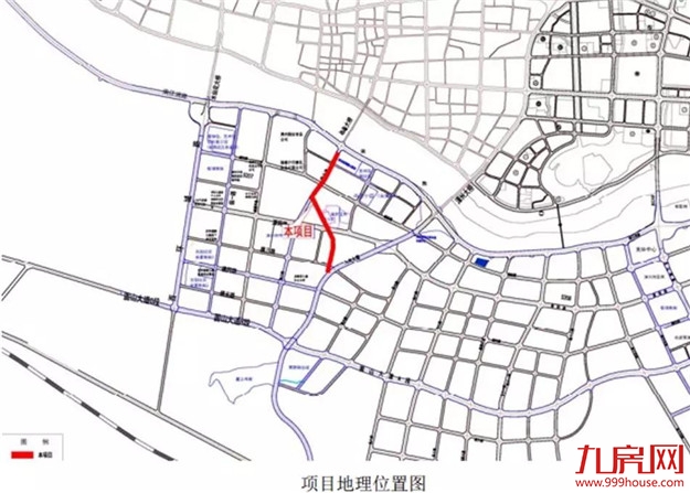 厦门房产,厦门房地产,厦门新房,九房网,厦门房产