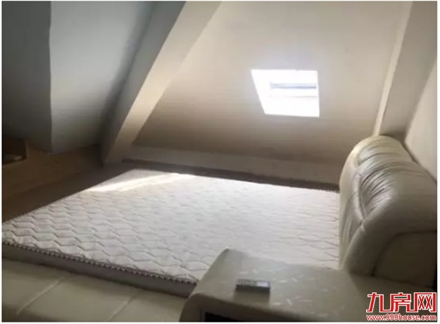 曝光！有的片区看房人又多了！有的片区卖不动！中介：我太难了！——九房网