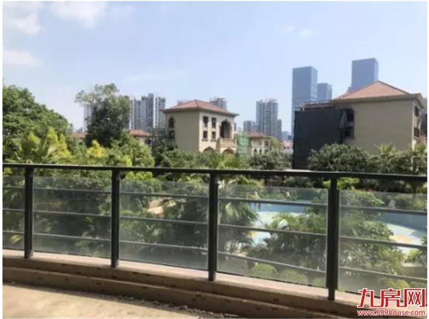 曝光！有的片区看房人又多了！有的片区卖不动！中介：我太难了！——九房网