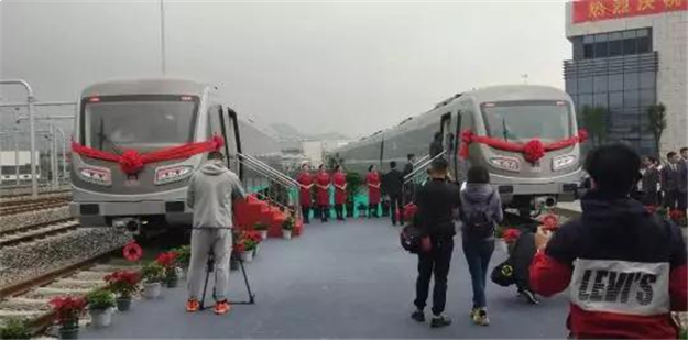 厦门房产,厦门房地产,厦门新房,九房网,厦门房产 厦门房产,厦门房地产,厦门新房,九房网,厦门房产