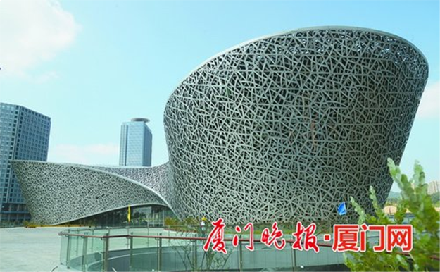 厦门房产,厦门房地产,厦门新房,九房网,厦门房产