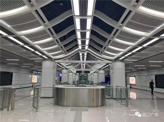 厦门房产,厦门房地产,厦门新房,九房网,厦门房产 厦门房产,厦门房地产,厦门新房,九房网,厦门房产