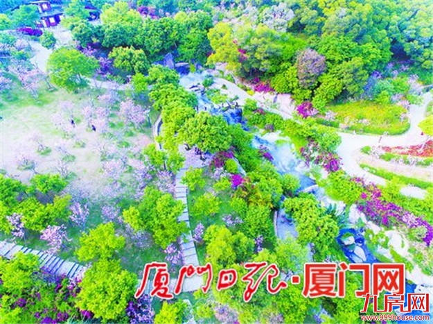 厦门房产,厦门房地产,厦门新房,九房网,厦门房产 厦门房产,厦门房地产,厦门新房,九房网,厦门房产