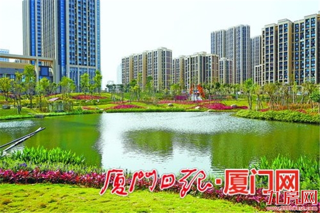 厦门房产,厦门房地产,厦门新房,九房网,厦门房产 厦门房产,厦门房地产,厦门新房,九房网,厦门房产