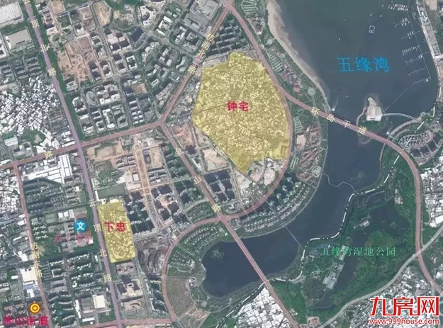 厦门房产,厦门房地产,厦门新房,九房网,厦门房产