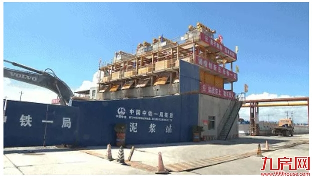 重磅官宣！一波大规划、大发展，厦门爆发挡不住了！——九房网