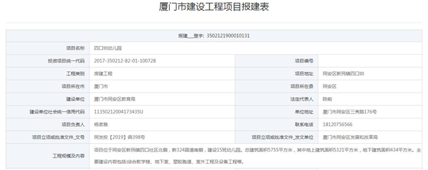 厦门密集出台多项重磅人才政策！最高千万购房补贴！——九房网