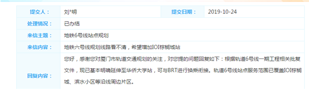 预售证——九房网