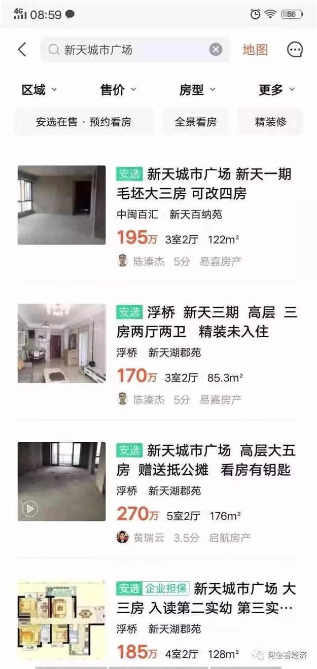 厦门房产,厦门房地产,厦门新房,九房网,厦门房产