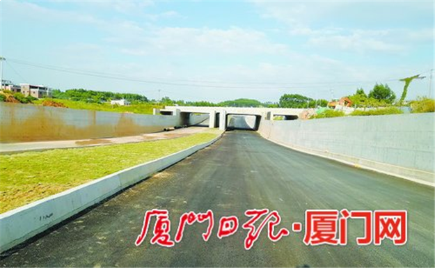 厦门房产,厦门房地产,厦门新房,九房网,厦门房产