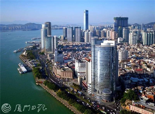 厦门房产,厦门房地产,厦门新房,九房网,厦门房产