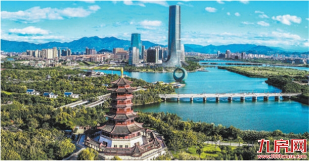 厦门房产,厦门房地产,厦门新房,九房网,厦门房产