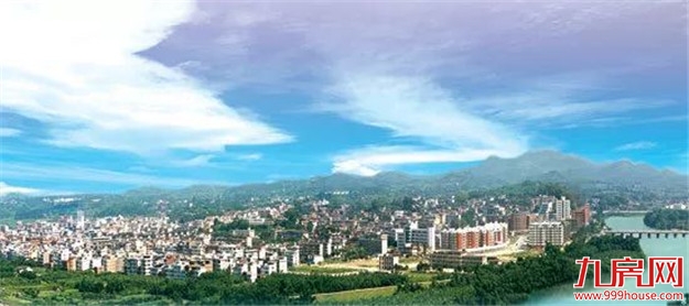 厦门房产,厦门房地产,厦门新房,九房网,厦门房产