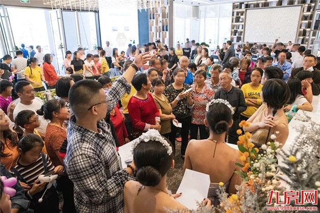 厦门房产,厦门房地产,厦门新房,九房网,厦门房产