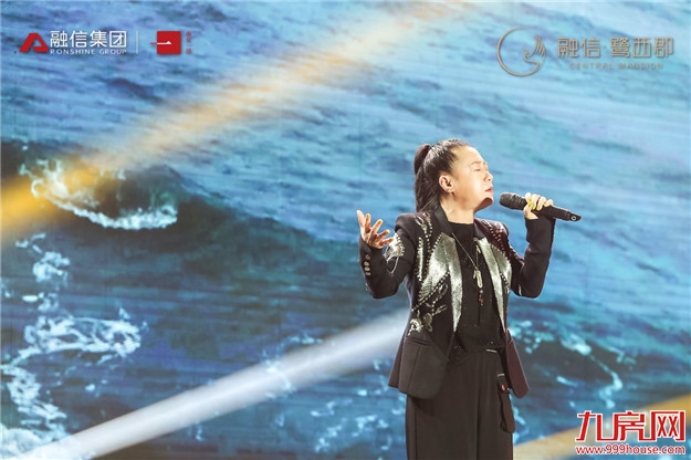 厦门房产,厦门房地产,厦门新房,九房网,厦门房产