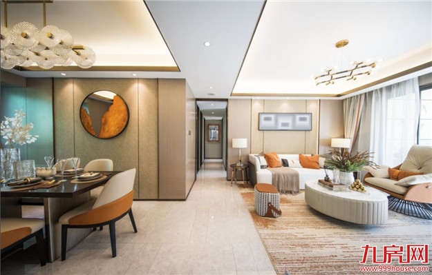 厦门房产,厦门房地产,厦门新房,九房网,厦门房产