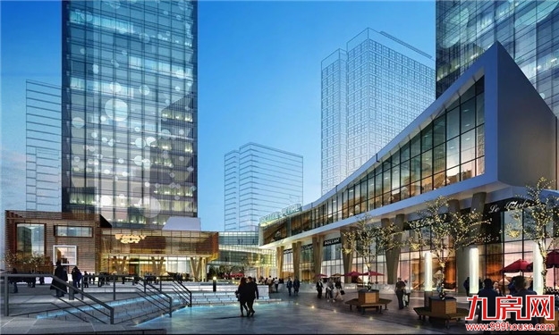 厦门房产,厦门房地产,厦门新房,九房网,厦门房产