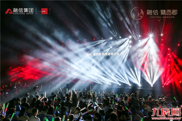 厦门房产,厦门房地产,厦门新房,九房网,厦门房产