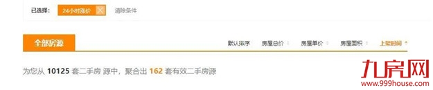 厦门房产,厦门房地产,厦门新房,九房网,厦门房产 厦门房产,厦门房地产,厦门新房,九房网,厦门房产