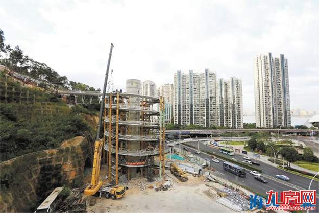 厦门房产,厦门房地产,厦门新房,九房网,厦门房产