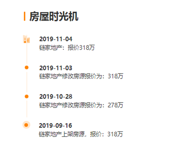 厦门房产,厦门房地产,厦门新房,九房网,厦门房产 厦门房产,厦门房地产,厦门新房,九房网,厦门房产