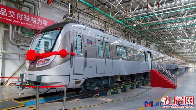 厦门房产,厦门房地产,厦门新房,九房网,厦门房产