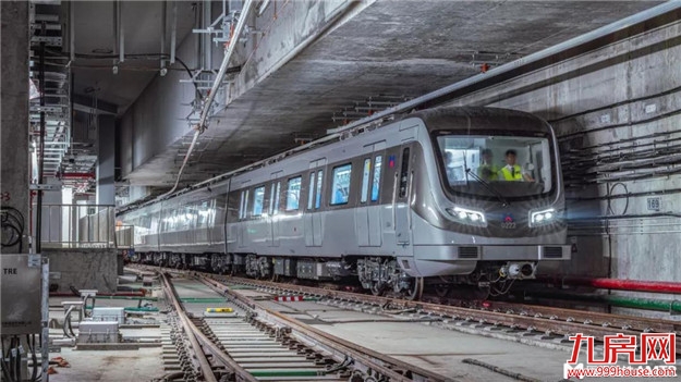 厦门房产,厦门房地产,厦门新房,九房网,厦门房产