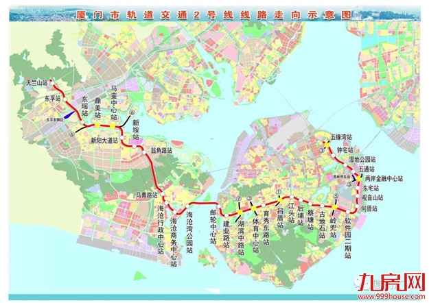 厦门房产,厦门房地产,厦门新房,九房网,厦门房产