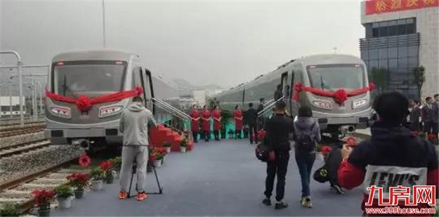 厦门房产,厦门房地产,厦门新房,九房网,厦门房产