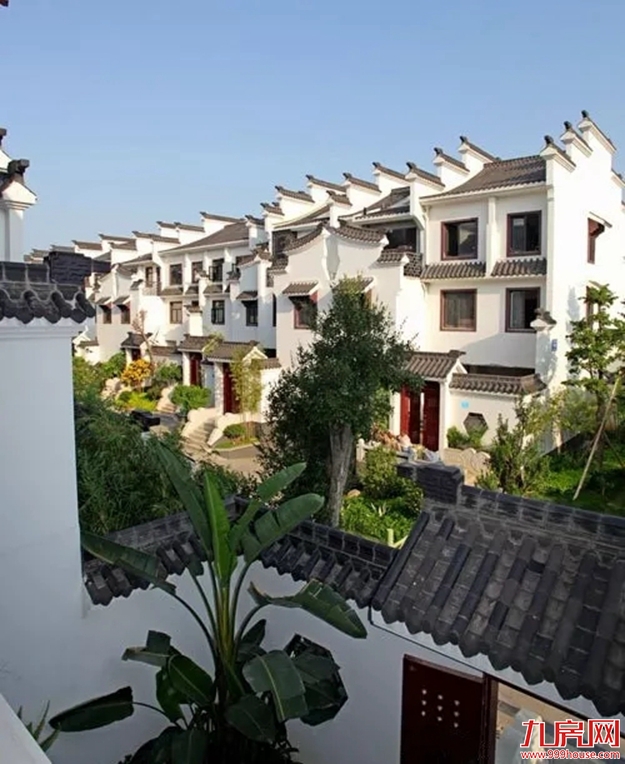 厦门房产,厦门房地产,厦门新房,九房网,厦门房产
