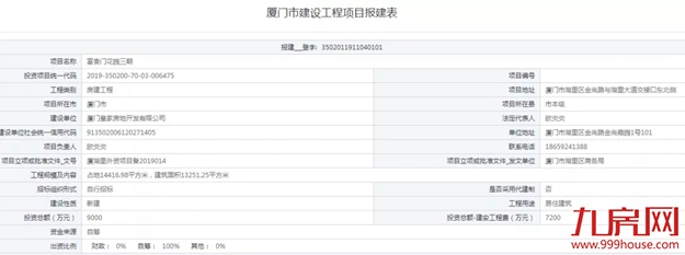 厦门房产,厦门房地产,厦门新房,九房网,厦门房产