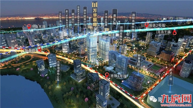 厦门房产,厦门房地产,厦门新房,九房网,厦门房产