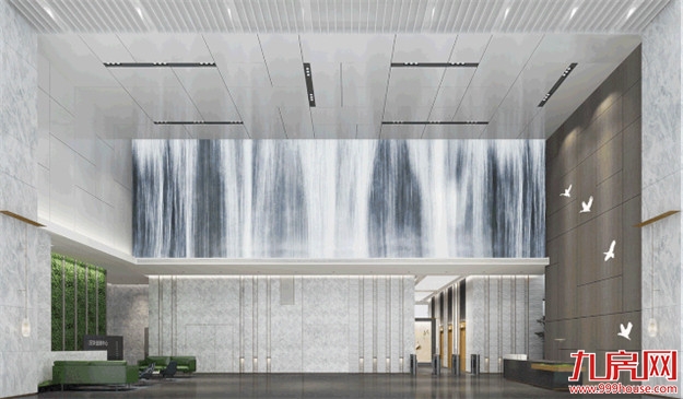 厦门房产,厦门房地产,厦门新房,九房网,厦门房产