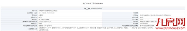 最新！厦门各大银行房贷利率出炉！首套加30个基点！——九房网