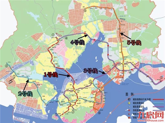 厦门房产,厦门房地产,厦门新房,九房网,厦门房产