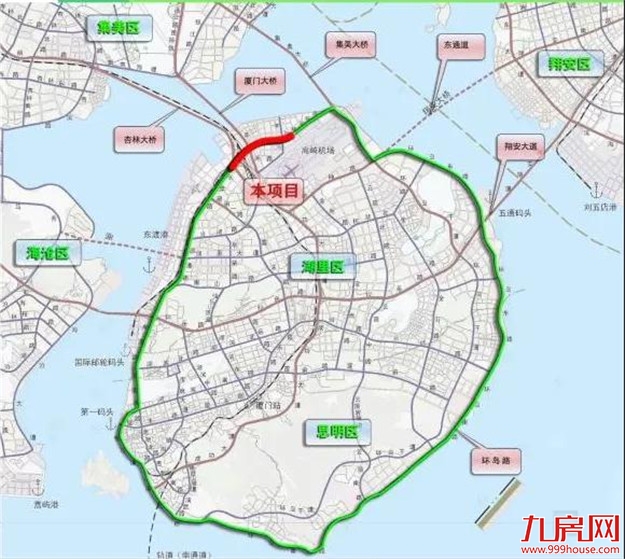 厦门房产,厦门房地产,厦门新房,九房网,厦门房产