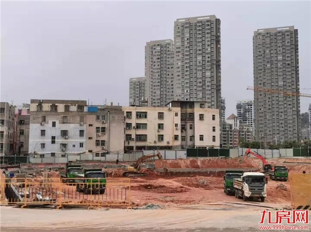 厦门房产,厦门房地产,厦门新房,九房网,厦门房产